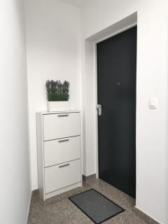 Apartment Gelo - Okrug Donji - 1