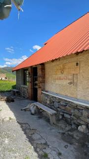 Truso Satrapezo Guesthouse - - 3