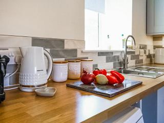 Barley Cottage - 4
