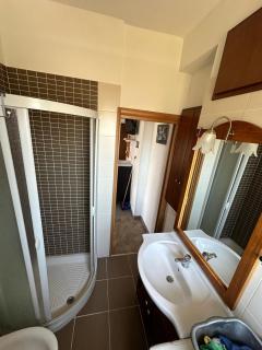 Casa Vacanze da Mattia - Marina di Schiavonea - 4