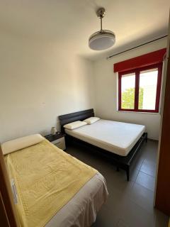 Casa Vacanze da Mattia - Marina di Schiavonea - 3