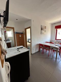 Casa Vacanze da Mattia - Marina di Schiavonea - 2