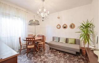 Cozy Home In Sori With House Sea View - Sori - 7