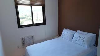 Apartamento Carioca - 5