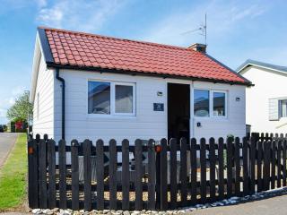Beachcroft - Bridlington - 0