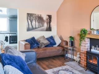 Beachcroft - Bridlington - 8