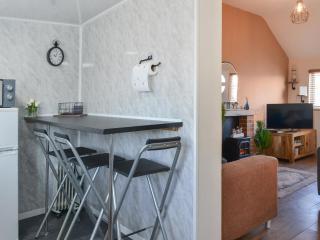 Beachcroft - Bridlington - 6