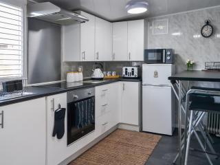 Beachcroft - Bridlington - 5