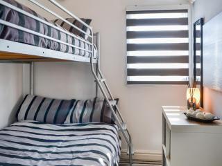 Beachcroft - Bridlington - 3