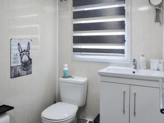 Beachcroft - Bridlington - 1