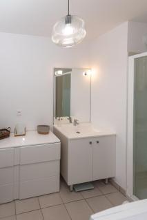 Appartement BRISE MARINE - Labenne - 2