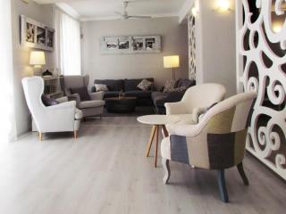 Hotel Odissea - 5