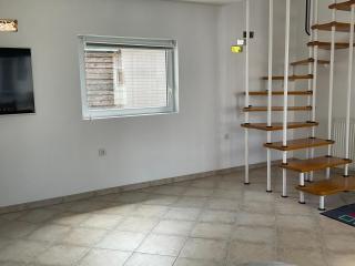 Ferienwohnung Ratana - 7