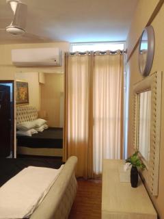 Rest apartment - Islamabad - 4