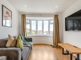 Beach House - Seaford - 0