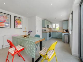 Beach House - Seaford - 9