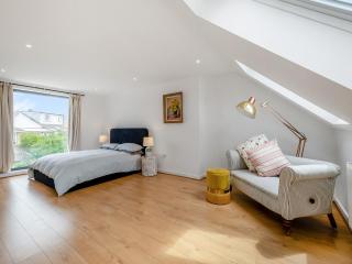 Beach House - Seaford - 4