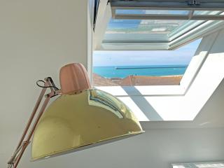 Beach House - Seaford - 3