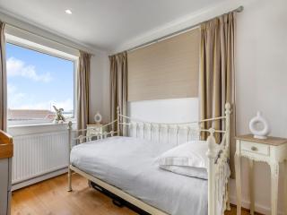 Beach House - Seaford - 1