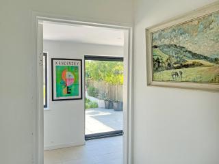 Beach House - Seaford - 1