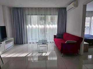 Siam Lucky Star Inn - Pattaya (sud) - 7
