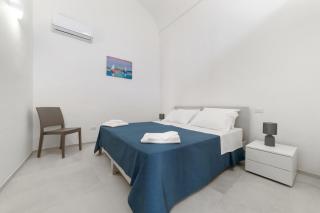 Nara Apartments 1 - Private Jacuzzi - 5