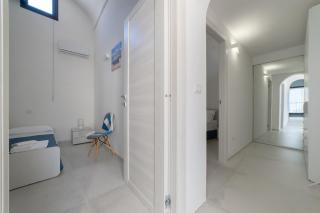 Nara Apartments 1 - Private Jacuzzi - Tricase - 2