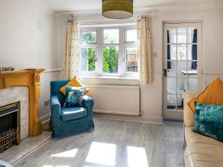 Painters Cottage - Hemsby - 9