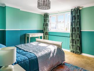 Painters Cottage - Hemsby - 5