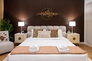 Damac Maison - Impression by UDH - 0