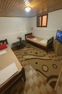 Apartmani Viktoria - Sutomore - 8