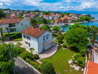 Villa Gisela - 8