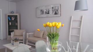 Hotel Odissea - Canneto - 7