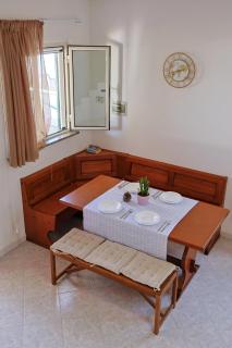 Villa Lella - Tevere - Ardea - 2