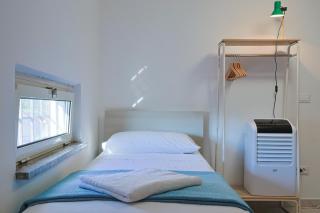 Villa Lella - Tevere - Ardea - 7