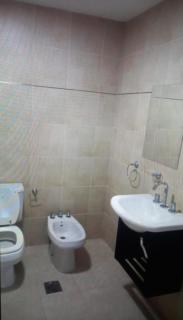 Departamento en Puerto Amarras - Santa Fe - 2