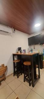 Zonte Rooftide Studio - 4