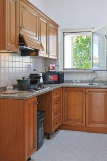 Villa Lella - Tevere - Ardea - 5