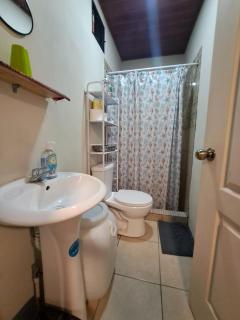 Zonte Rooftide Studio - 1