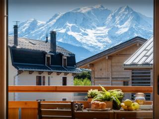 Chalet Alpayak - OVO Network - Combloux - 7