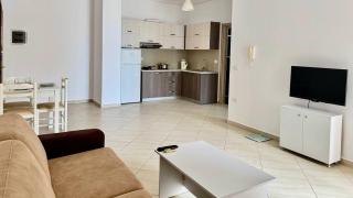Pontus Ionian Sea Apartment - Sarandë - 7