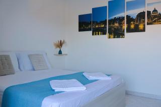 Villa Lella - Tevere - Ardea - 8
