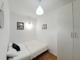 NW Mieszkanie Redłowo Gdynia - 1