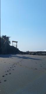 Zonte Rooftide Studio - 1