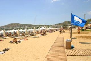Relax romance with sea view No2 ! - Vari - 9
