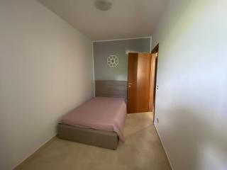 Illumina house - Giurdignano - 3