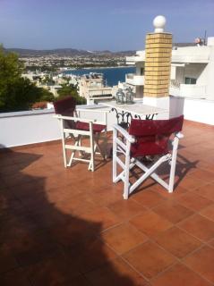 Relax romance with sea view No2 ! - Vari - 6