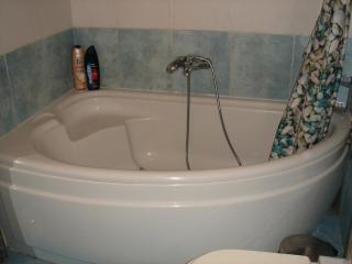 Relax romance with sea view No2 ! - Vari - 3