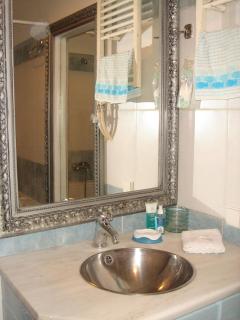 Relax romance with sea view No2 ! - Vari - 1