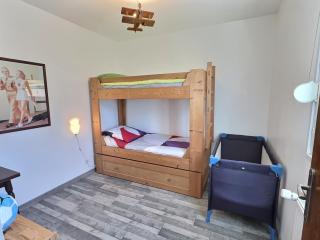 Villa ocean - Loctudy - 9